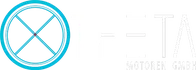 THETA MOTOREN